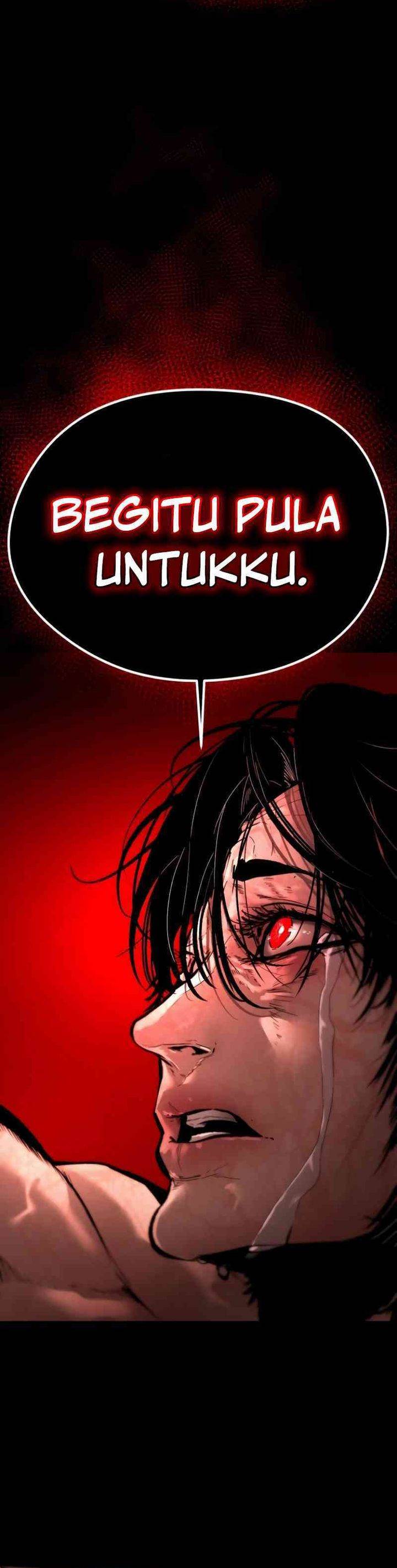 image-komik-evil-boy-kimsan-chapter-8-5/53