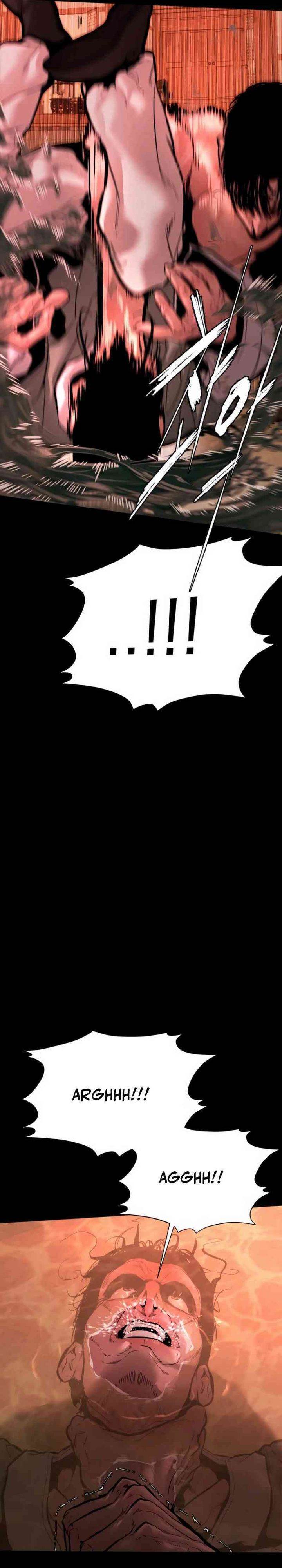 image-komik-evil-boy-kimsan-chapter-8-6/53