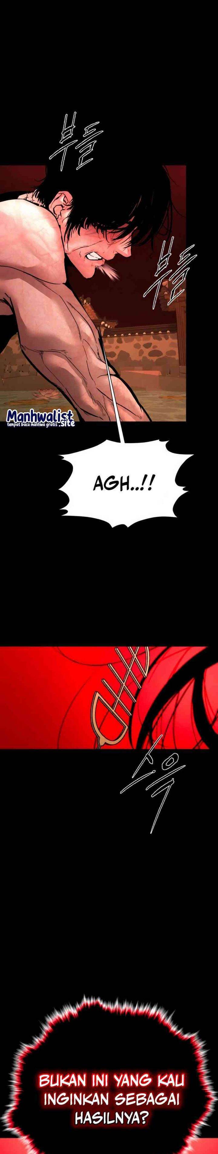 image-komik-evil-boy-kimsan-chapter-8-7/53