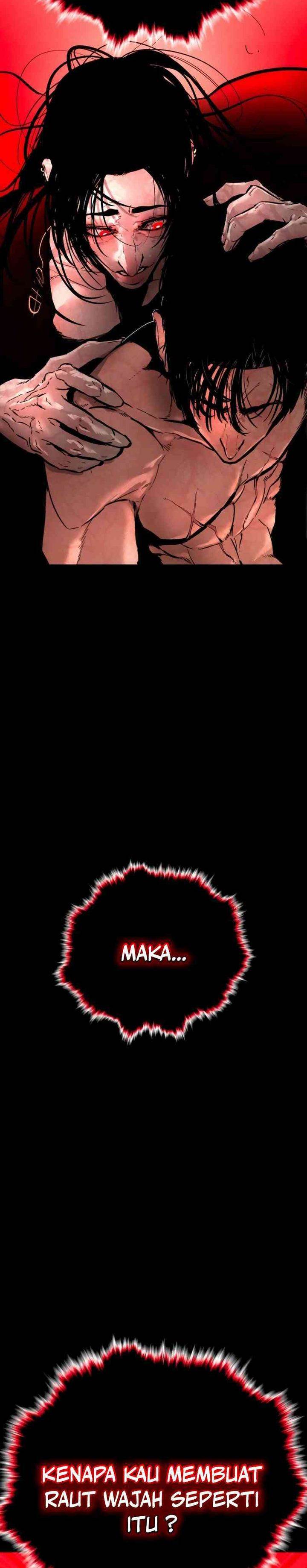 image-komik-evil-boy-kimsan-chapter-8-8/53