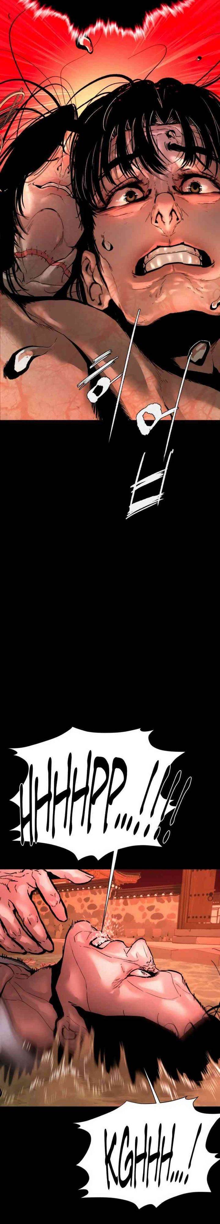 image-komik-evil-boy-kimsan-chapter-8-9/53