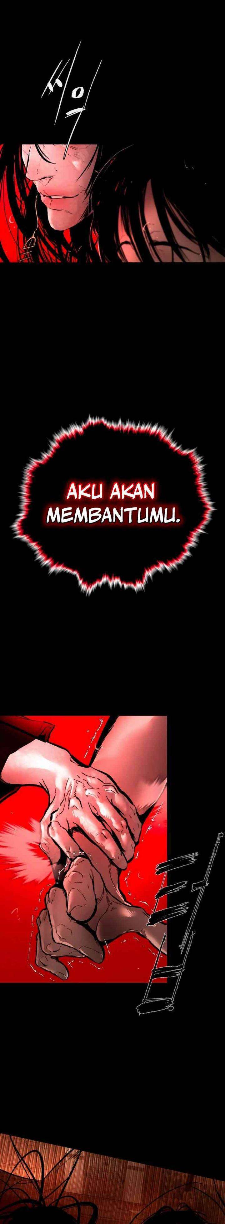 image-komik-evil-boy-kimsan-chapter-8-10/53