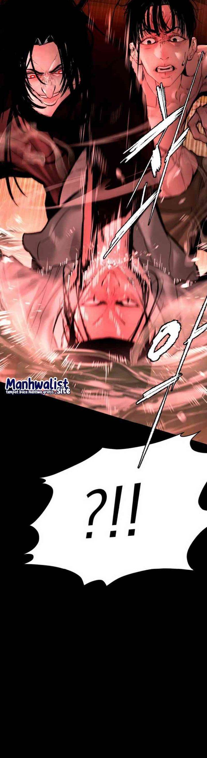 image-komik-evil-boy-kimsan-chapter-8-11/53