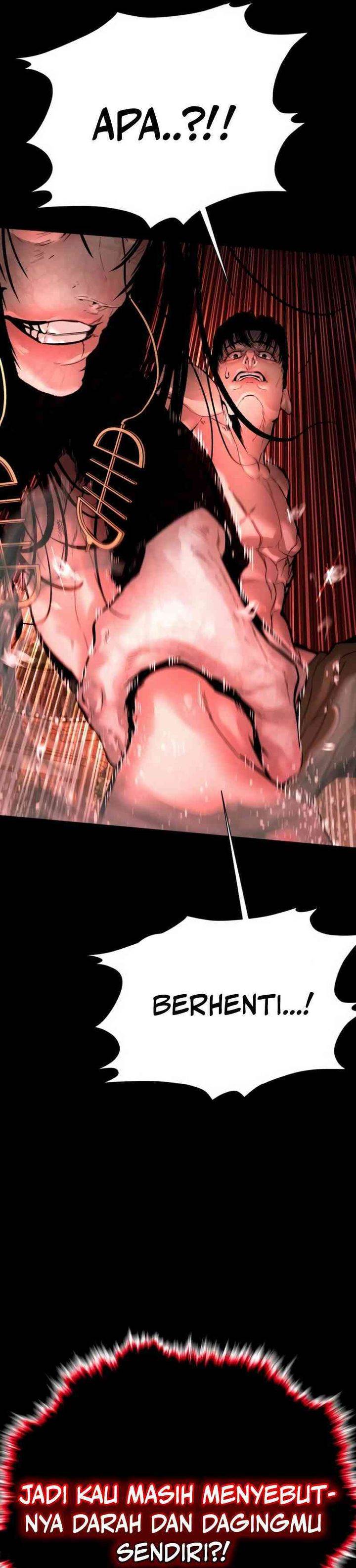 image-komik-evil-boy-kimsan-chapter-8-12/53