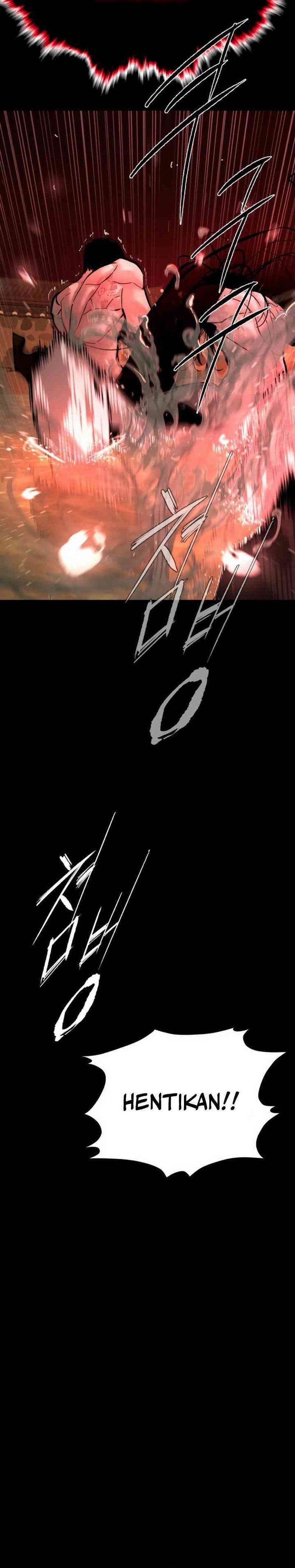 image-komik-evil-boy-kimsan-chapter-8-13/53