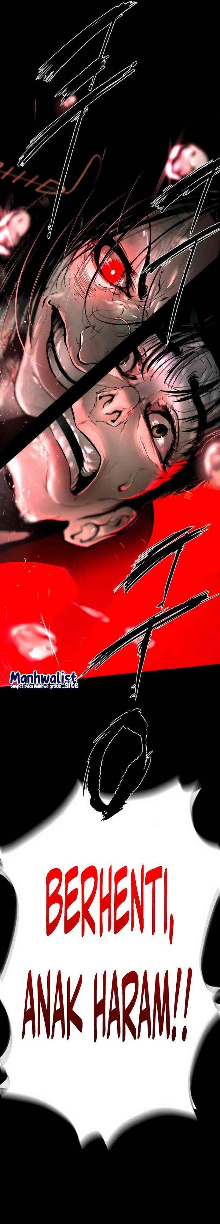 image-komik-evil-boy-kimsan-chapter-8-14/53