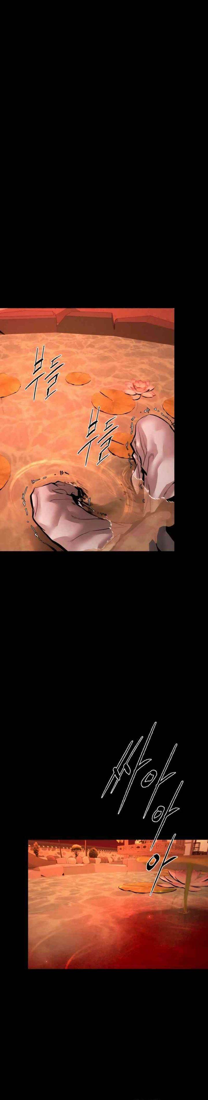 image-komik-evil-boy-kimsan-chapter-8-15/53