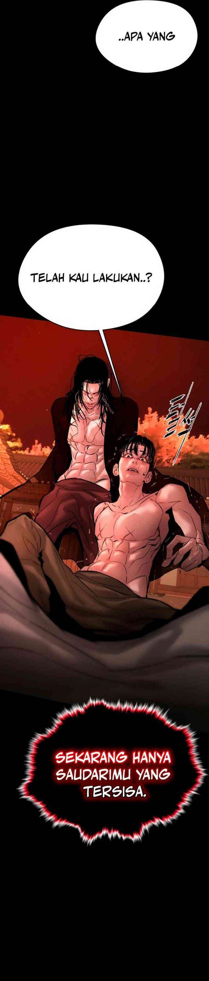 image-komik-evil-boy-kimsan-chapter-8-16/53