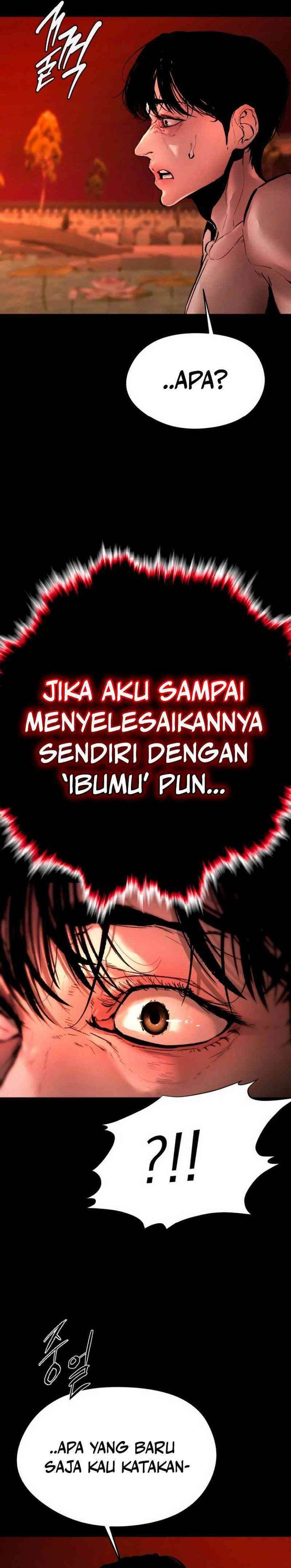 image-komik-evil-boy-kimsan-chapter-8-17/53