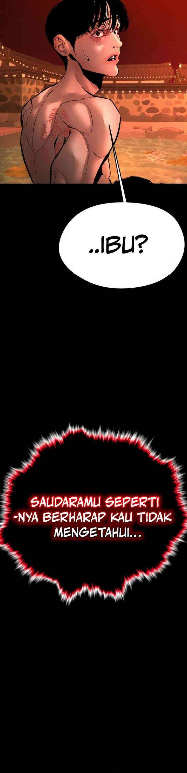 image-komik-evil-boy-kimsan-chapter-8-18/53