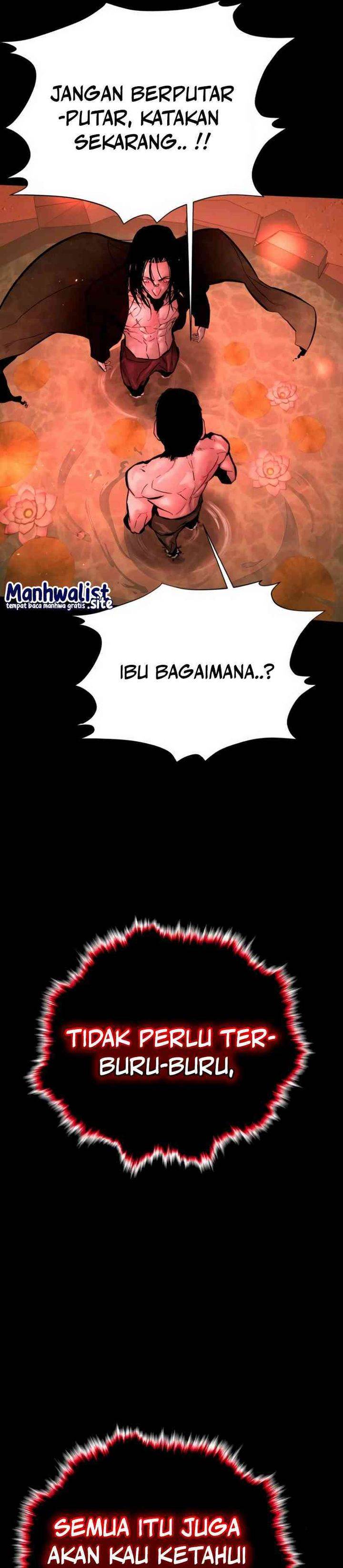 image-komik-evil-boy-kimsan-chapter-8-19/53
