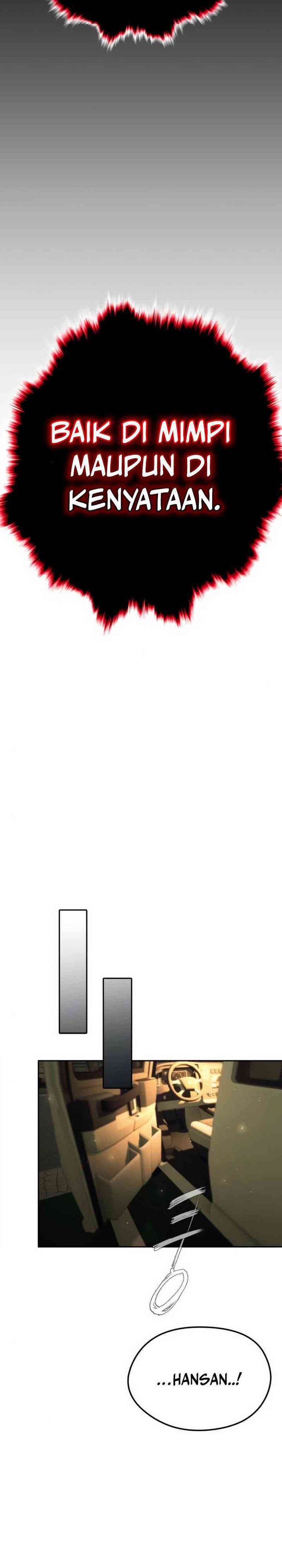 image-komik-evil-boy-kimsan-chapter-8-23/53