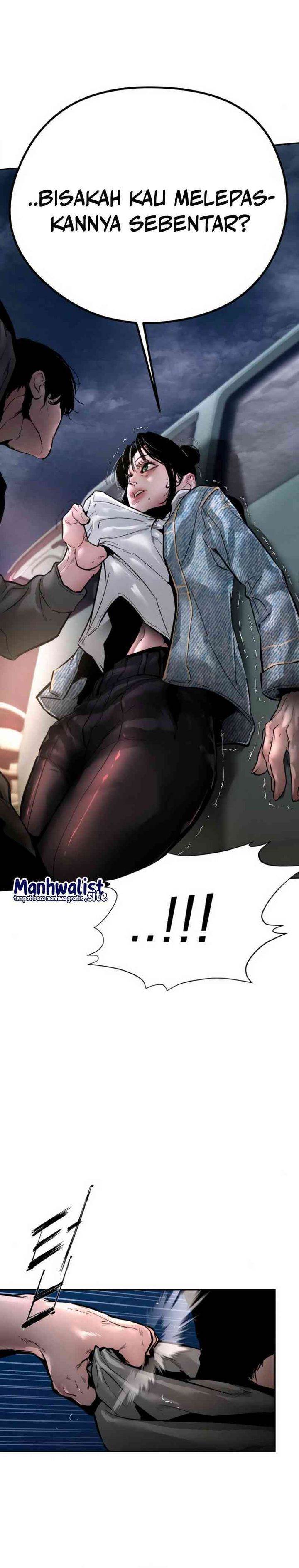 image-komik-evil-boy-kimsan-chapter-8-24/53