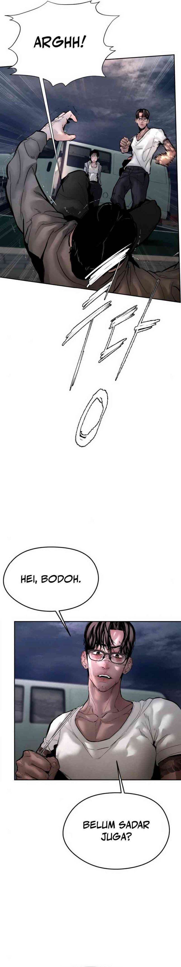 image-komik-evil-boy-kimsan-chapter-8-25/53