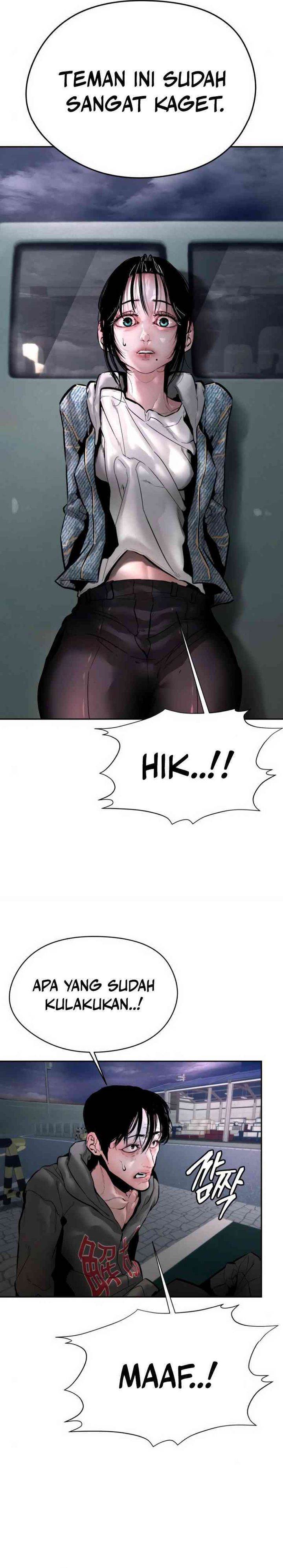 image-komik-evil-boy-kimsan-chapter-8-26/53