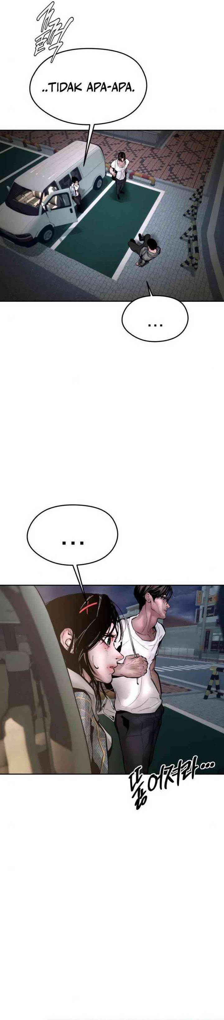 image-komik-evil-boy-kimsan-chapter-8-27/53