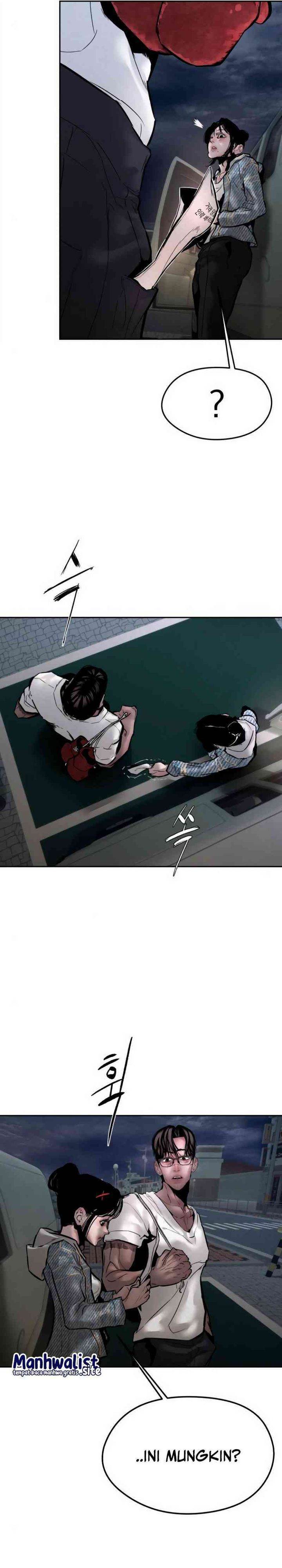 image-komik-evil-boy-kimsan-chapter-8-28/53