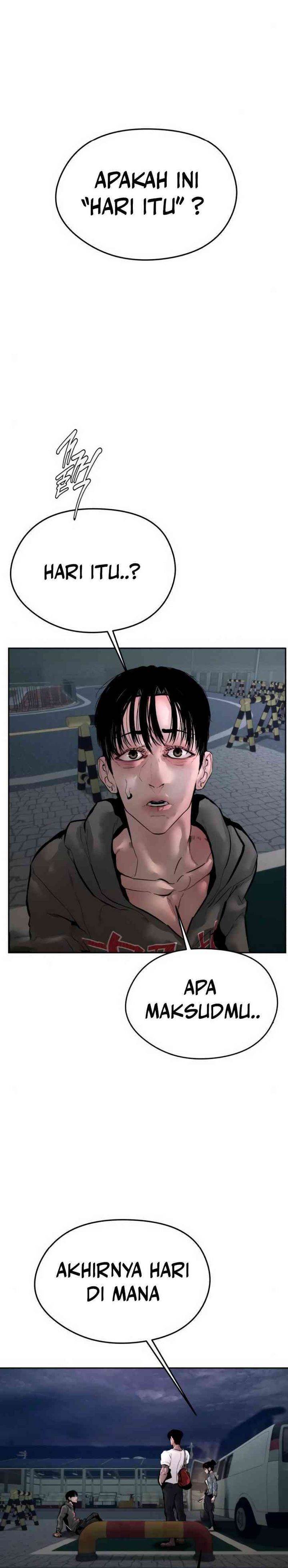 image-komik-evil-boy-kimsan-chapter-8-29/53