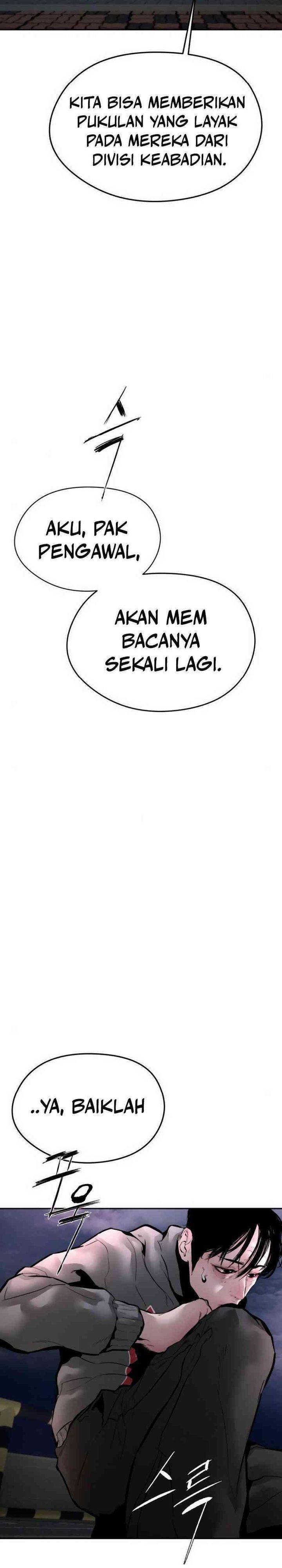 image-komik-evil-boy-kimsan-chapter-8-30/53