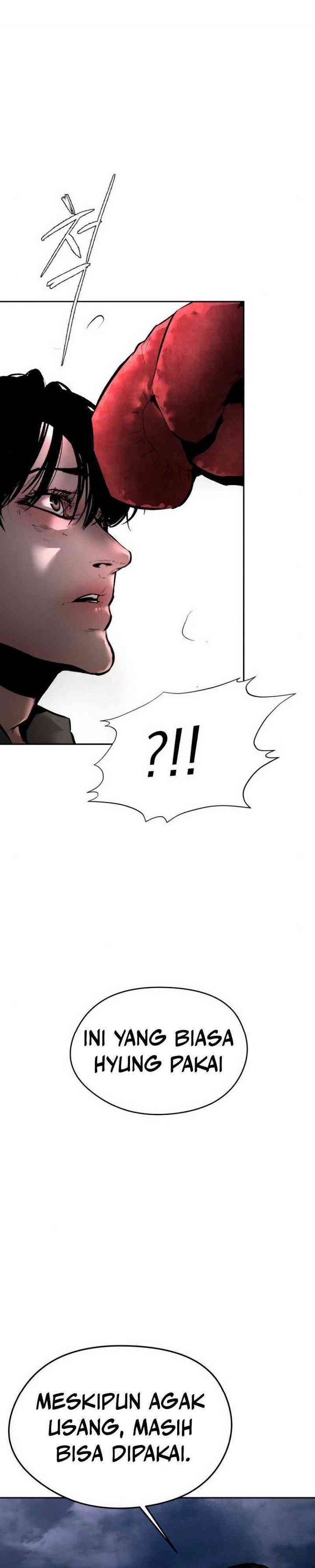 image-komik-evil-boy-kimsan-chapter-8-31/53