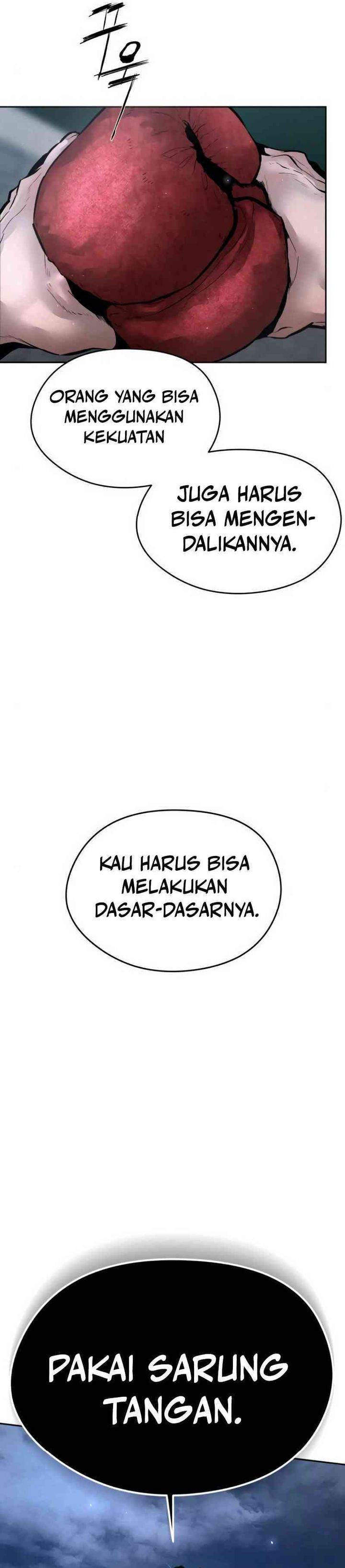 image-komik-evil-boy-kimsan-chapter-8-33/53