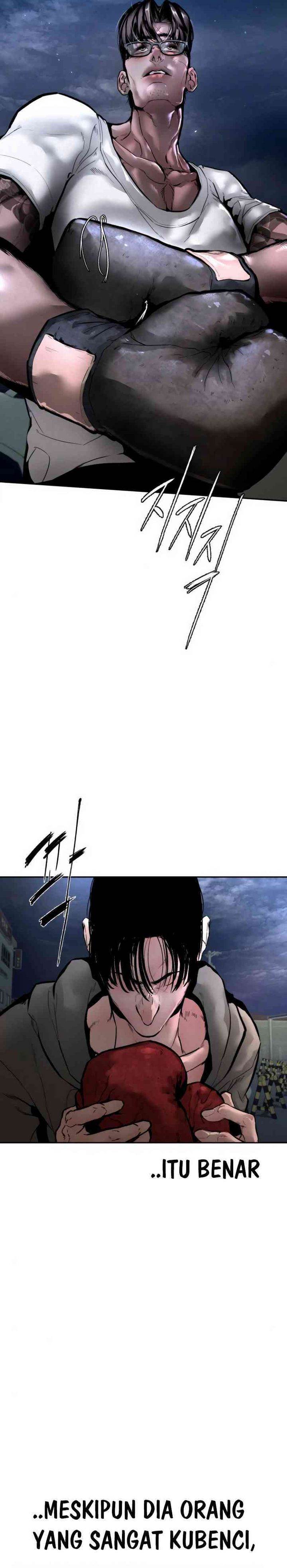image-komik-evil-boy-kimsan-chapter-8-34/53