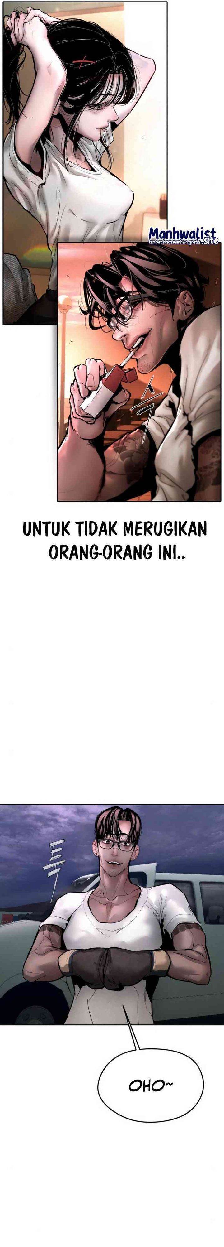 image-komik-evil-boy-kimsan-chapter-8-36/53