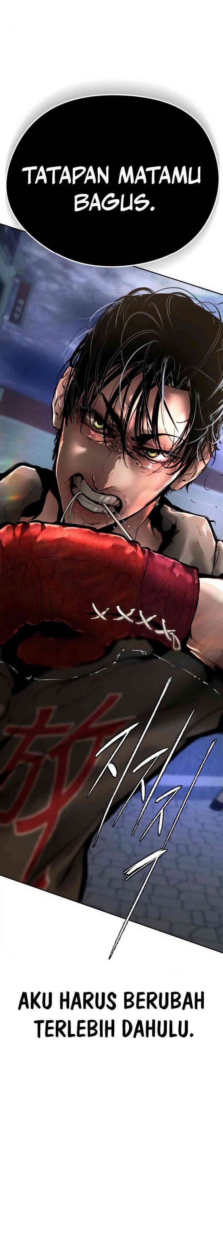 image-komik-evil-boy-kimsan-chapter-8-37/53