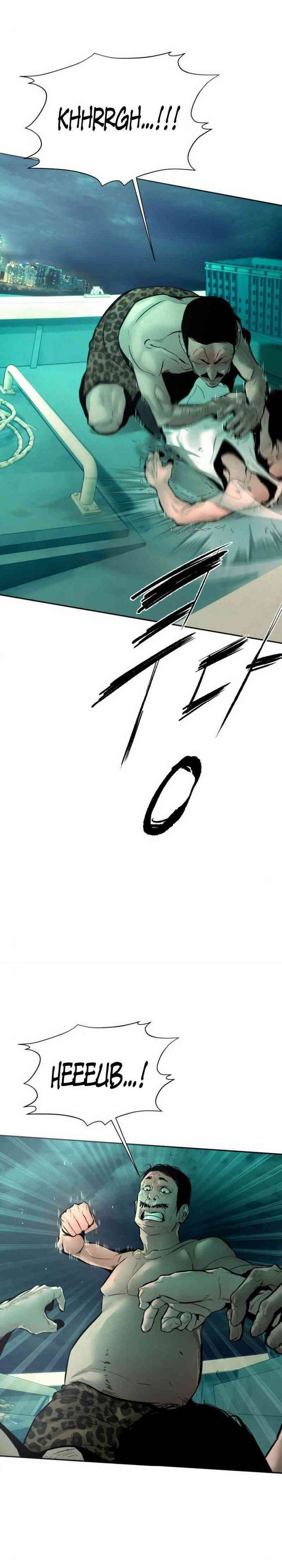 image-komik-evil-boy-kimsan-chapter-8-39/53