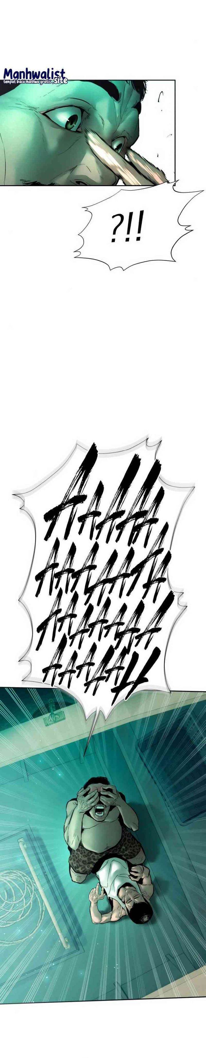 image-komik-evil-boy-kimsan-chapter-8-40/53