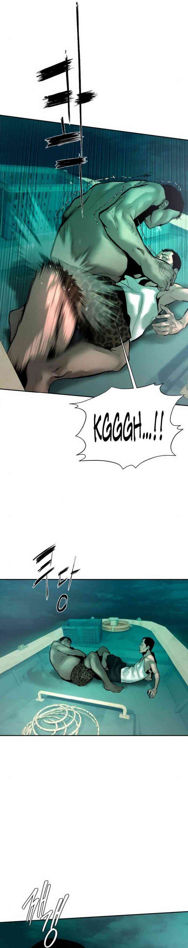 image-komik-evil-boy-kimsan-chapter-8-41/53