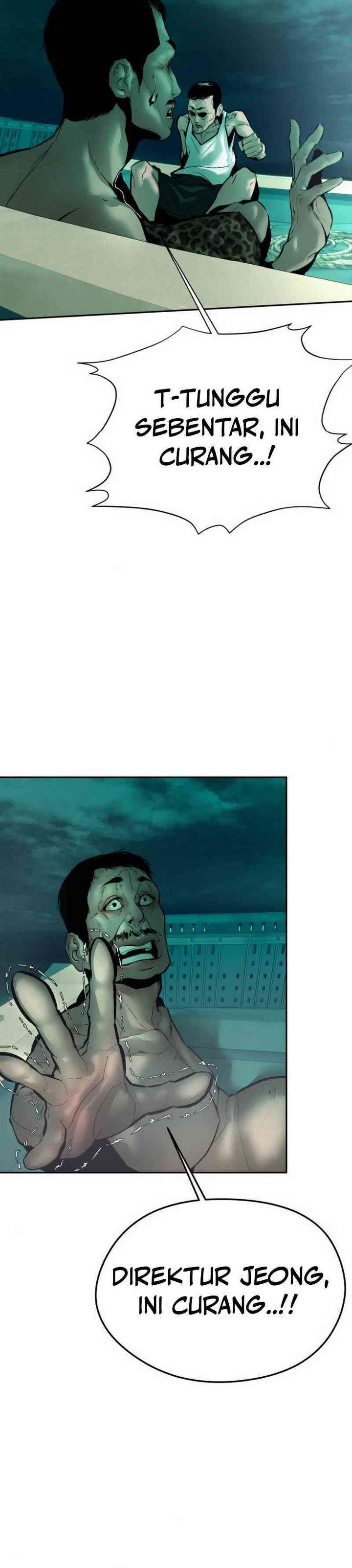 image-komik-evil-boy-kimsan-chapter-8-42/53