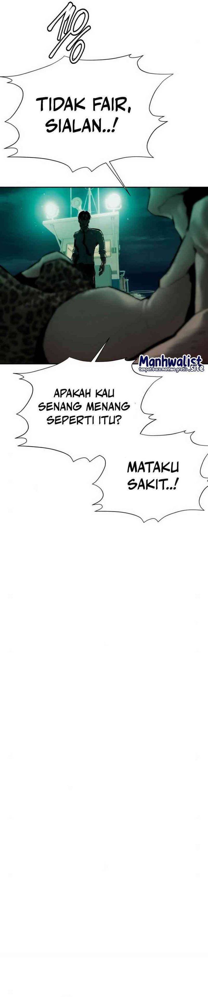 image-komik-evil-boy-kimsan-chapter-8-43/53