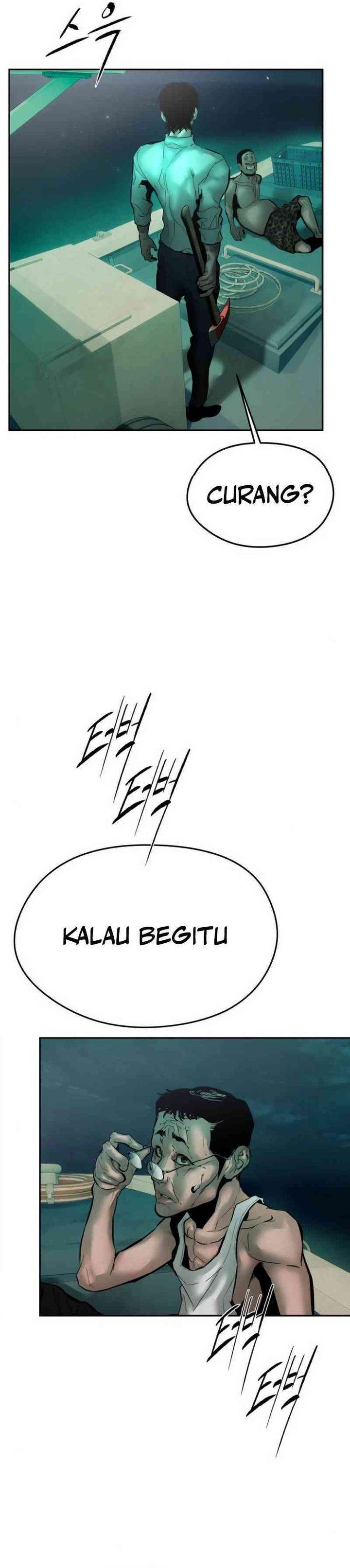 image-komik-evil-boy-kimsan-chapter-8-44/53