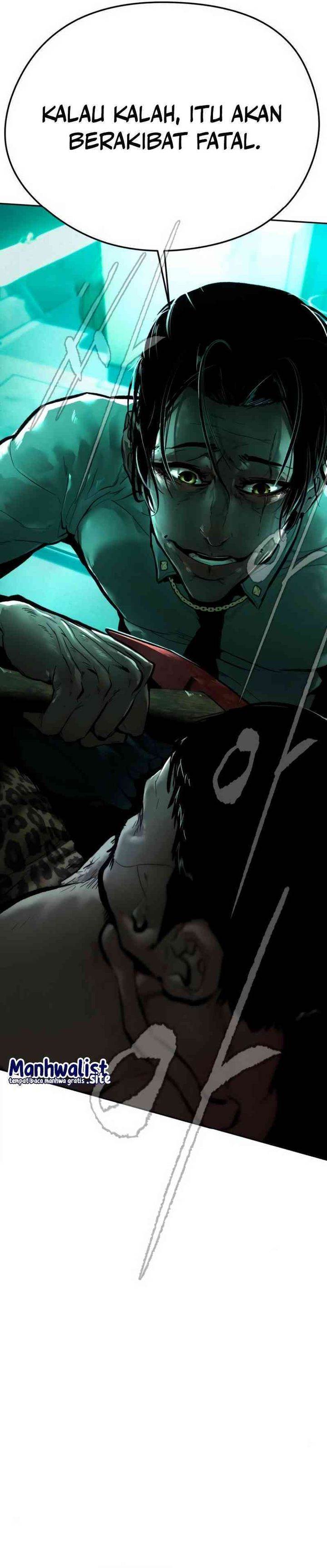 image-komik-evil-boy-kimsan-chapter-8-46/53