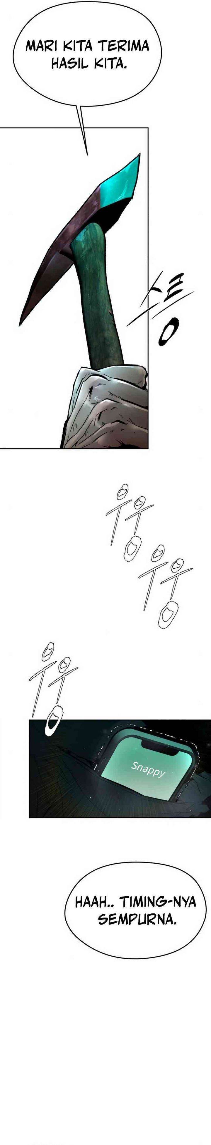 image-komik-evil-boy-kimsan-chapter-8-47/53