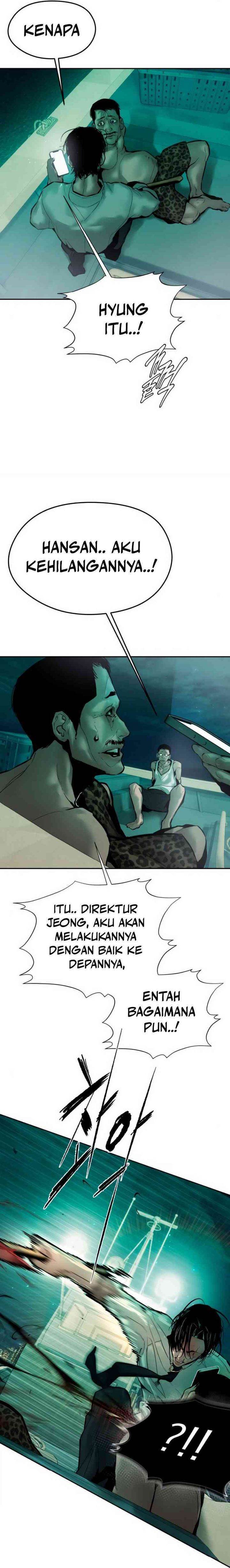 image-komik-evil-boy-kimsan-chapter-8-48/53