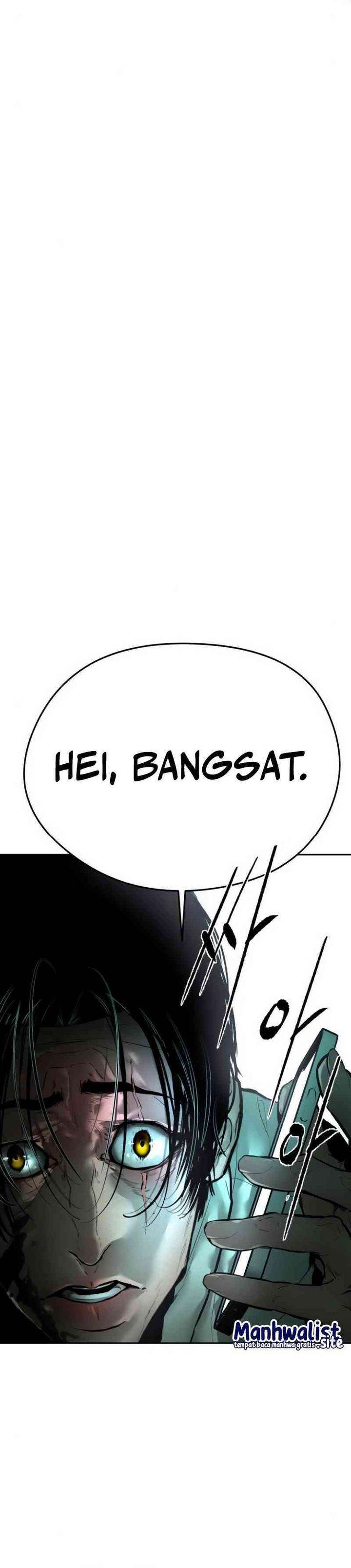 image-komik-evil-boy-kimsan-chapter-8-49/53