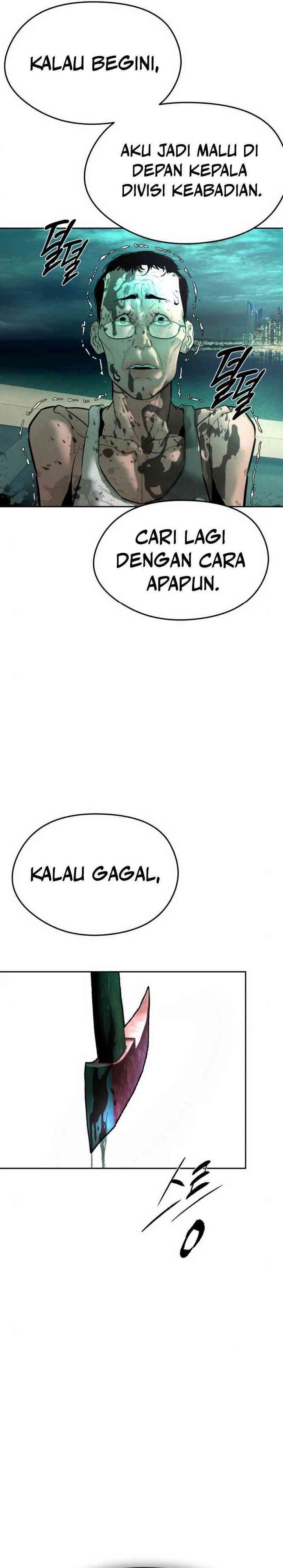 image-komik-evil-boy-kimsan-chapter-8-50/53