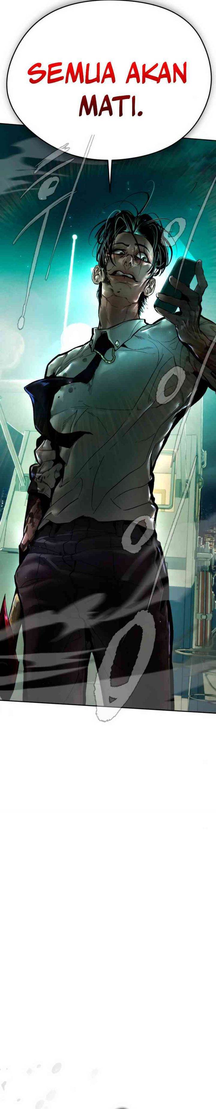 image-komik-evil-boy-kimsan-chapter-8-51/53