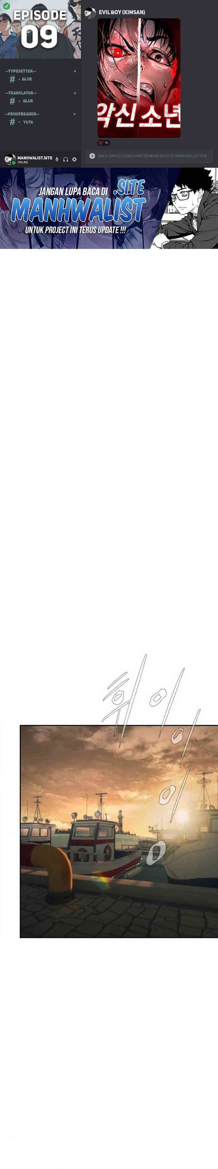 image-komik-evil-boy-kimsan-chapter-9-0/43