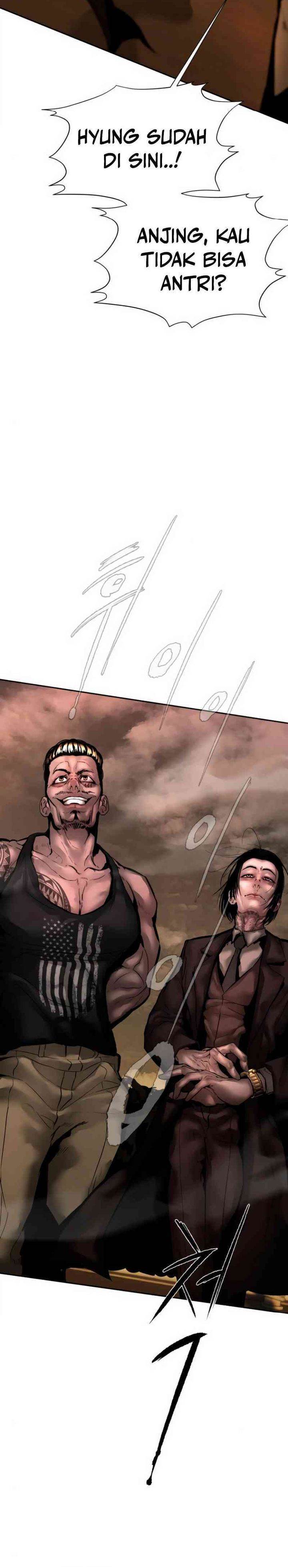 image-komik-evil-boy-kimsan-chapter-9-2/43