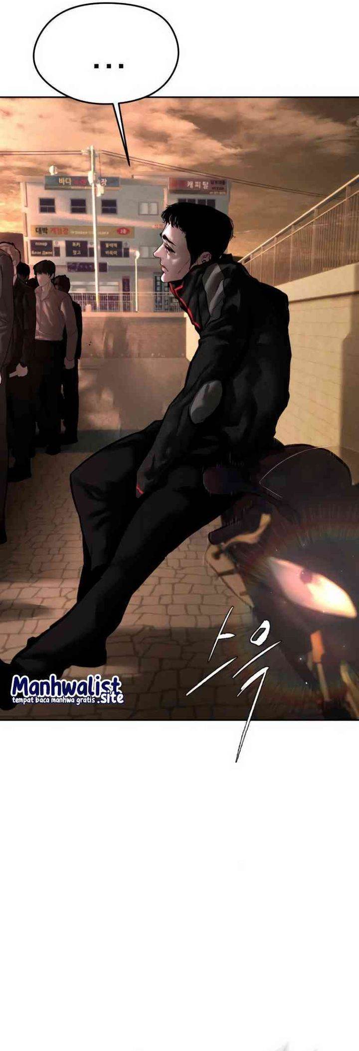 image-komik-evil-boy-kimsan-chapter-9-3/43