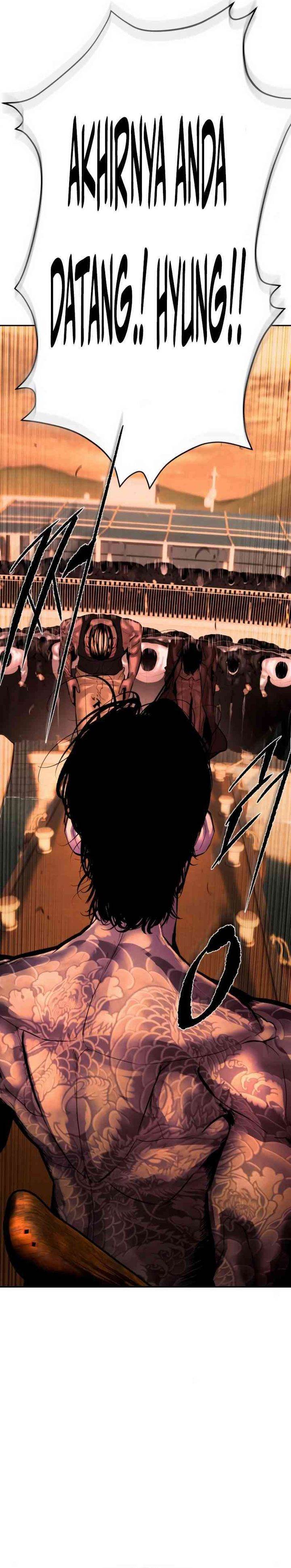 image-komik-evil-boy-kimsan-chapter-9-4/43