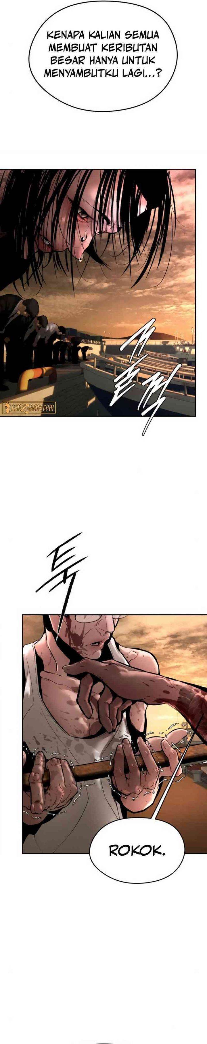 image-komik-evil-boy-kimsan-chapter-9-5/43