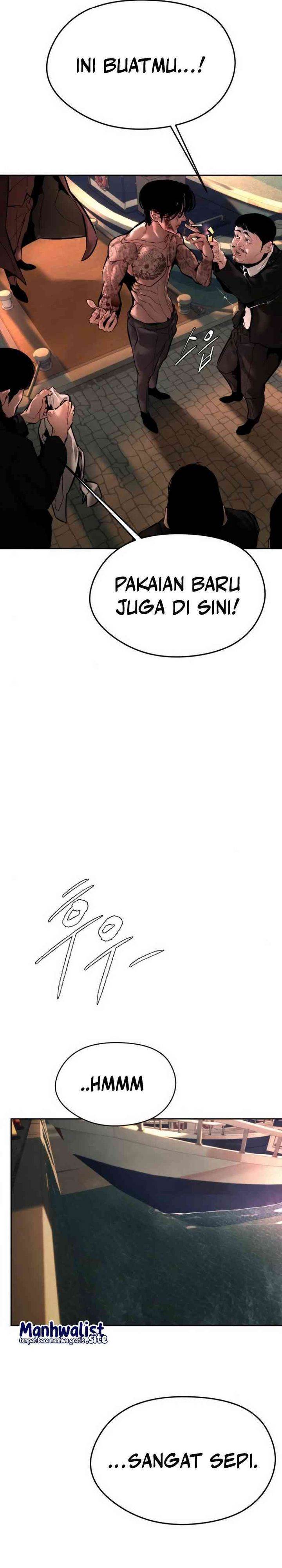 image-komik-evil-boy-kimsan-chapter-9-6/43