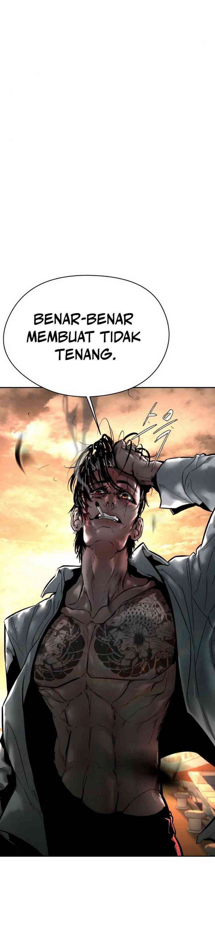 image-komik-evil-boy-kimsan-chapter-9-7/43