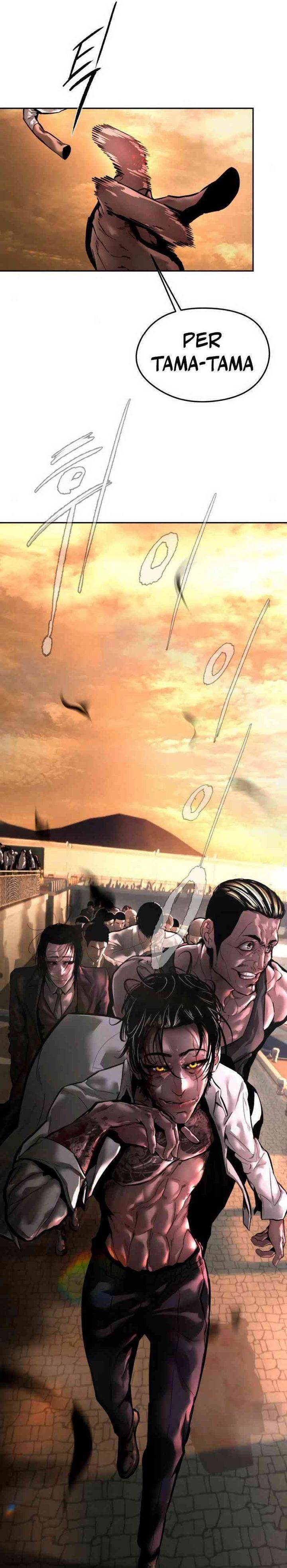 image-komik-evil-boy-kimsan-chapter-9-8/43