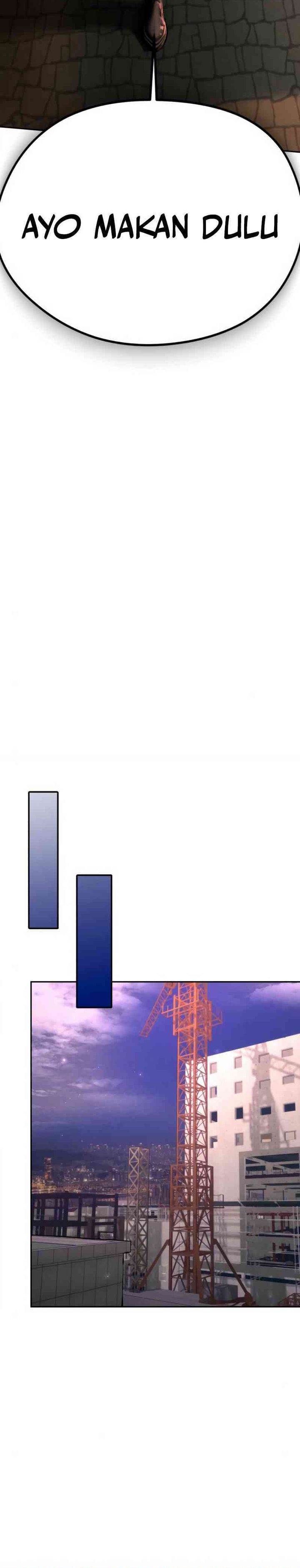 image-komik-evil-boy-kimsan-chapter-9-9/43