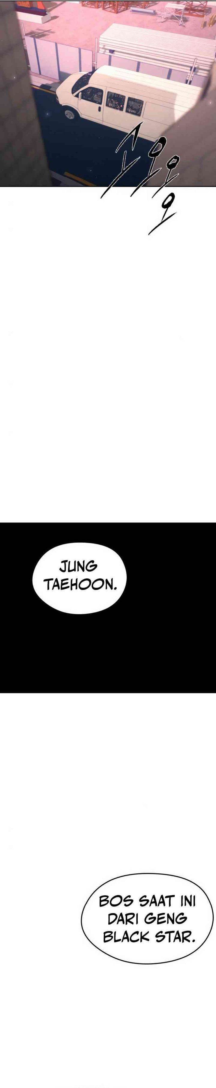 image-komik-evil-boy-kimsan-chapter-9-10/43